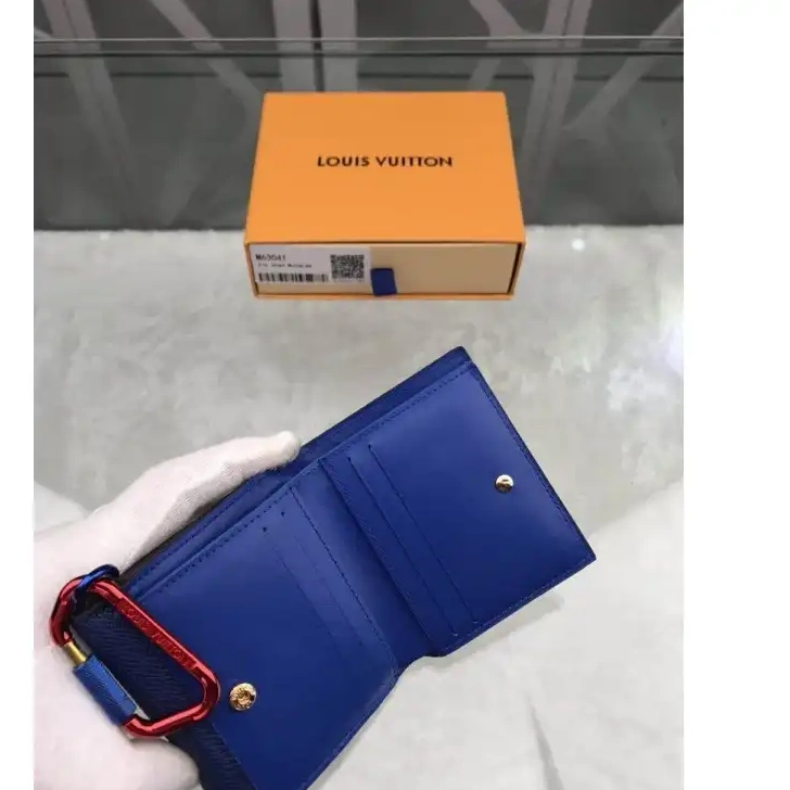 Fashionrepsfam ru Gucci 2210DJ0022 Bag 0706